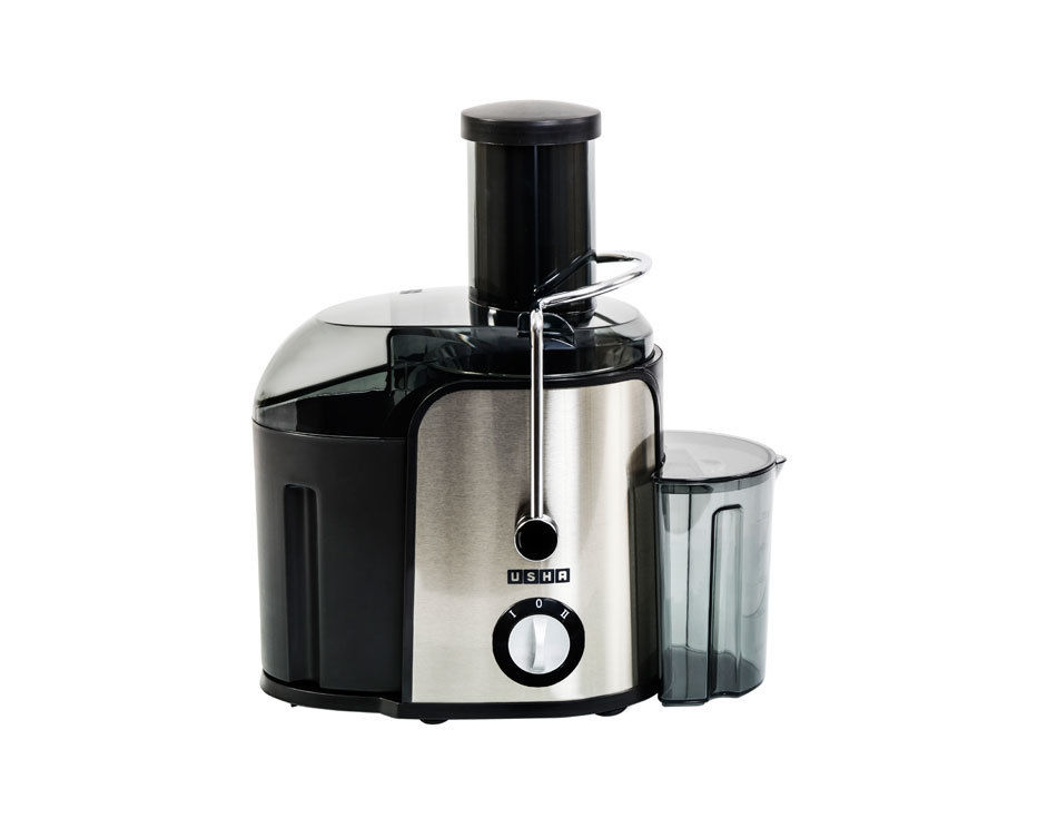 Juicer 3260