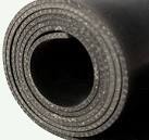 Nitrile Rubber