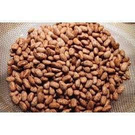 Pinto Beans