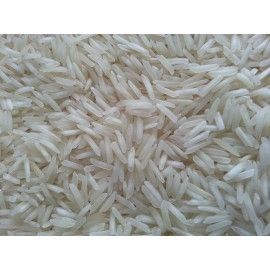 Pure Traditional Basmati Rice