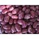 Purple Speckle Kidney Beans