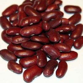 Red Kidney Beans