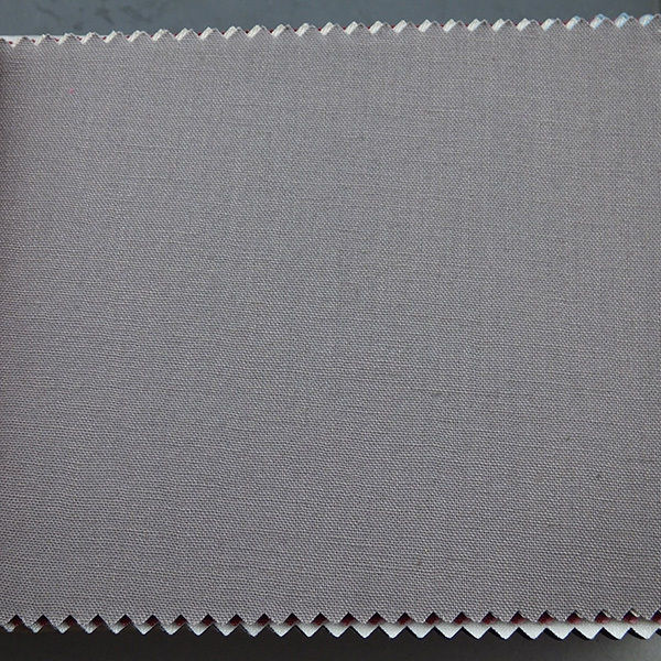 Yellow Paper Backed Book Binding Cotton Fabric