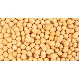 Yellow / White Peas