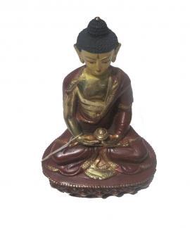 Amitabha