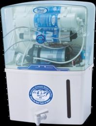  Aqua Plus RO सिस्टम