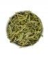 Billimalai Virgin Green Tea