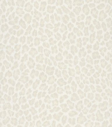 Decorative Wallpaper (Dw-002-473636)