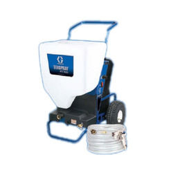 paint sprayer