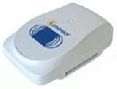 Extronics Intrinsically Safe Active WiFi and RFID Tag