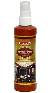 Furniture Polish Restorer