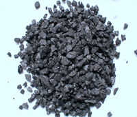 Granular Carbon