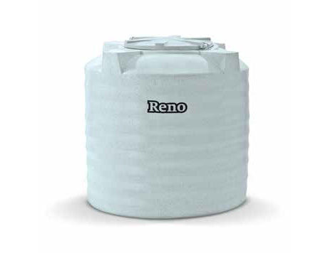 Reno G Water Tanks