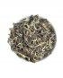 Uper Fagu Darjeeling Oolong Tea