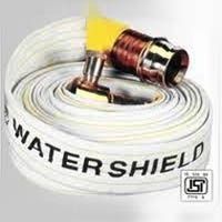 Watershield Delivery Hose Pipe