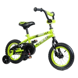 Tauki balance bike on sale