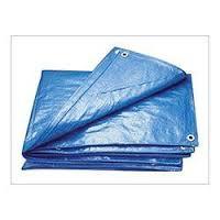 HDPE and LDPE Tarpaulin