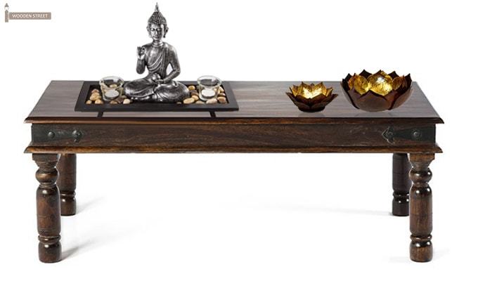 Marie Coffee Table