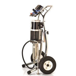 Paint Spray Pumps (PSP-002)