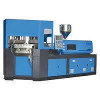 Plastic Machinery