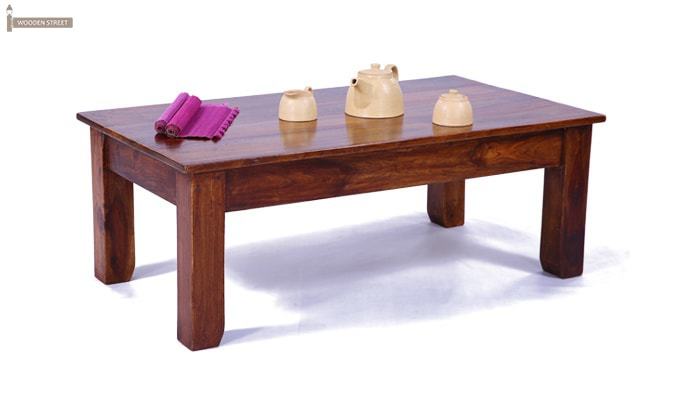 Reno Coffee Table