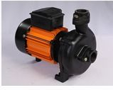 Centrifugal Monoblock Pump