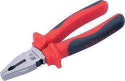 Combination Pliers