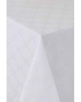 Cotton Table Linen 1001 Brussels