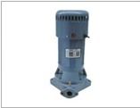 Deep Well Jet Pumps