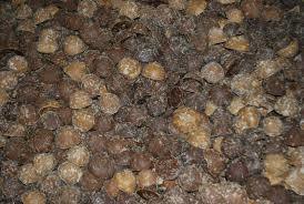 natural jaggery