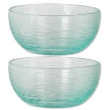 Glass Bowl