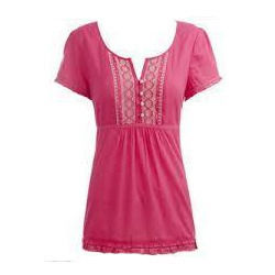 Ladies Designer Top