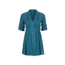 Ladies Designer Tunic