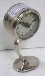 Stand Clock