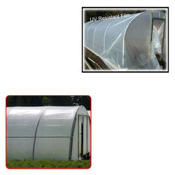 UV Resistant Polythene Film For Greenhouse