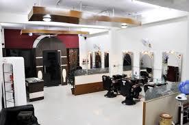 Beauty Parlour Services By Royal Spa