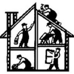 Carpenters And Woodwork Services