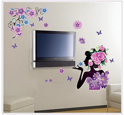 Designer Wall Art Painting Services By RAWAT PAINTERS