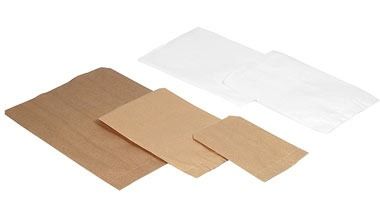 Eco Friendly Paper Bags