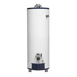 Gas Water Heater