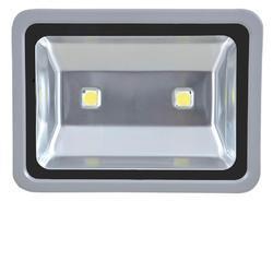 Led Flood Lights