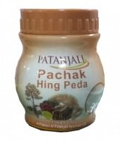 Pachak Hing Peda