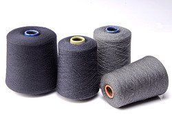 Polyester Cotton Yarn