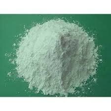 Quartzite Powder (98.2% min)