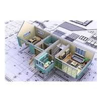 Structural Design Consultant Services