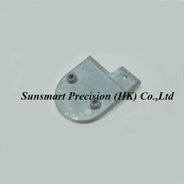 Aluminum Die Casting