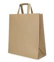 Carrier Bags