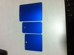 price tags