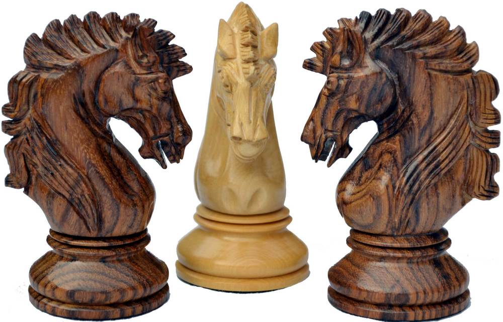 dragon-knight-chess-set-king-4-5-at-best-price-in-amritsar-eeshan-enterprises