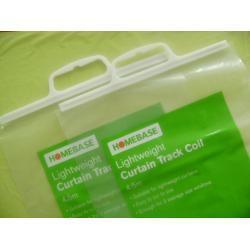 Garments Packaging Bags